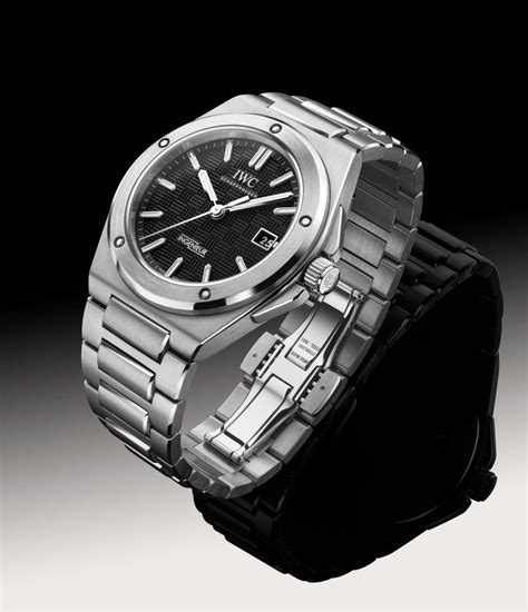 original iwc ingenieur|new iwc ingenieur 2023.